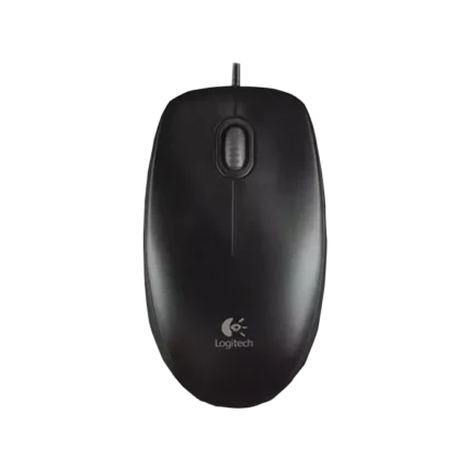 c04 - bl006596 chuot may tinh b100 logitech