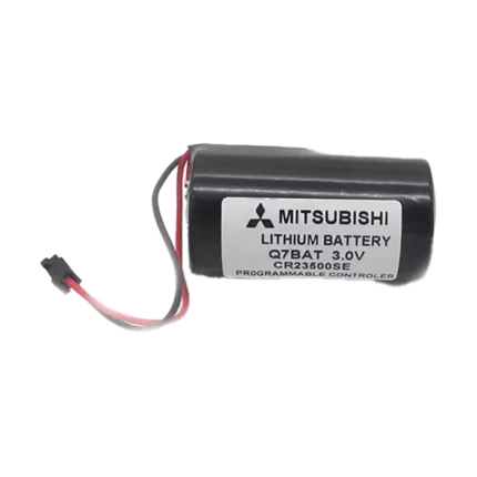 c04 - bl006608 pin nuoi nguon q7bat mitsubishi