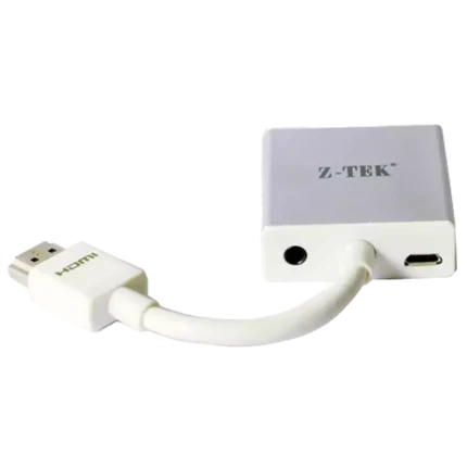 c04 - bl006655 thiet bi chuyen doi hdmi sang vga zy 033 z tek