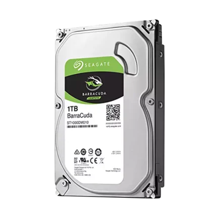 c04 - bl006678 o cung hdd 1tb st1000dm010 seagate