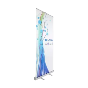 c04 - bl006765 standee cuon nhom kt60x160