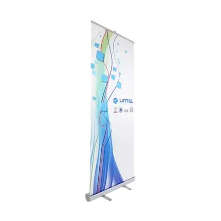 c04 - bl006765 standee cuon nhom kt60x160