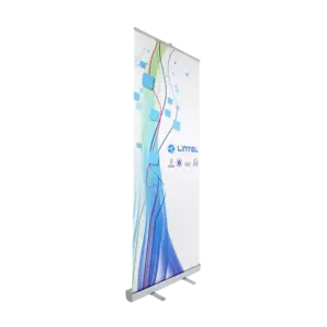 c04 - bl006768 standee cuon nhom kt80x180