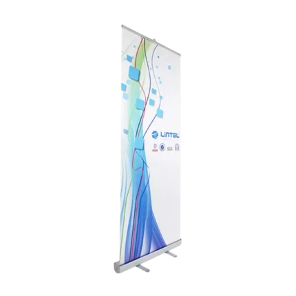 c04 - bl006768 standee cuon nhom kt80x180