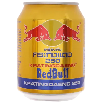 c04 - bl006779 nuoc tang luc 250ml red bull