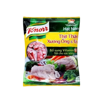 c04 - bl006815 hat nem 350g knorr