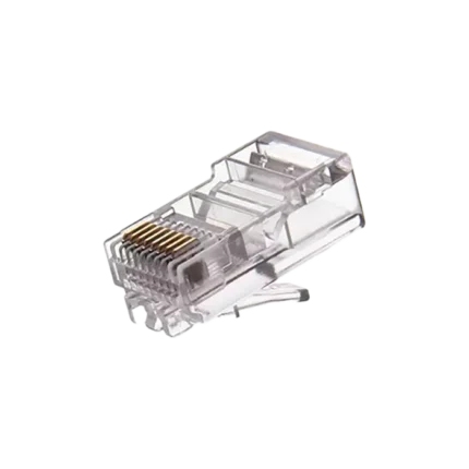 c04 - bl006854 hat mang 100 caitui rj45 amp