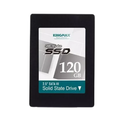 c04 - bl007029 o ssd 120gb sata3 smv32 kingmax