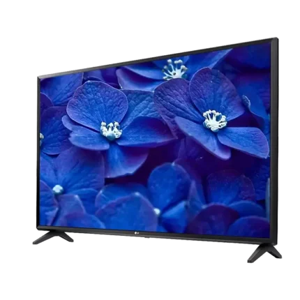 c04 - bl007089 tivi led 43inch 43lm5500pta lg