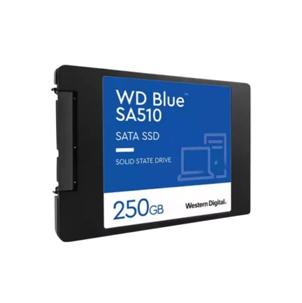 c04 - bl007096 o cung ssd 250gb western blue sata3 3dnand western digital