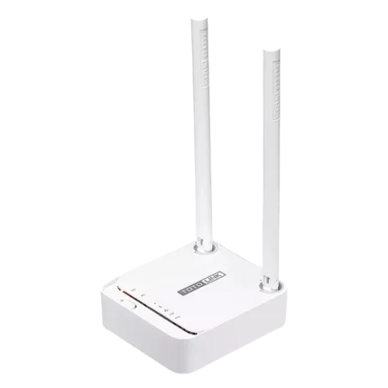 c04 - bl007108 bo phat wifi 300mbps n200re v3 totolink