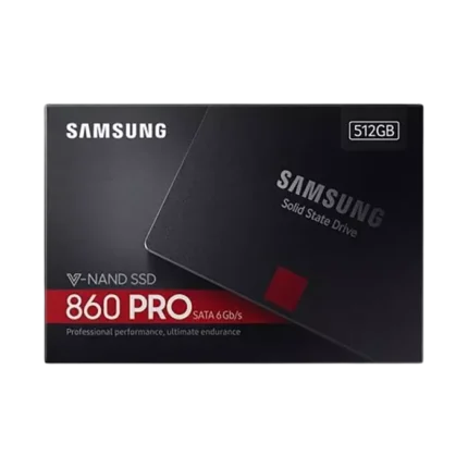 c04 - bl007152 o cung ssd 512gb 860 pro mz 76p512bw samsung