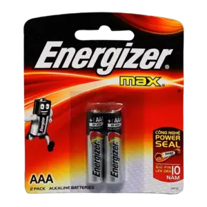 c04 - bl007166 pin aaa 2 vien vi energizer