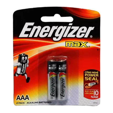 c04 - bl007166 pin aaa 2 vien vi energizer