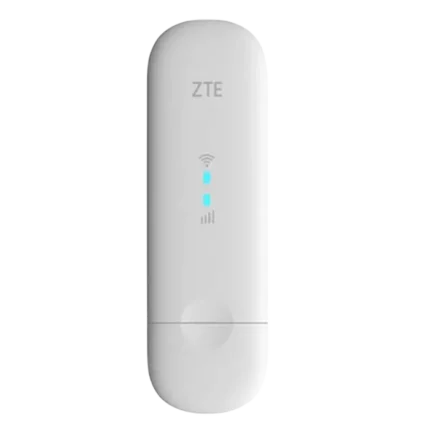 c04 - bl007311 usb wifi 3g 4g toc do 150 mbps mf79u zte