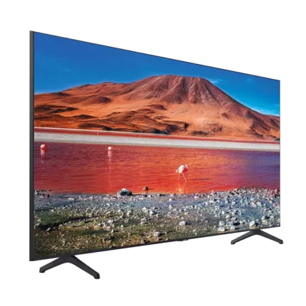 c04 - bl007340 tivi 50inch ua50tu7000kxxv samsung