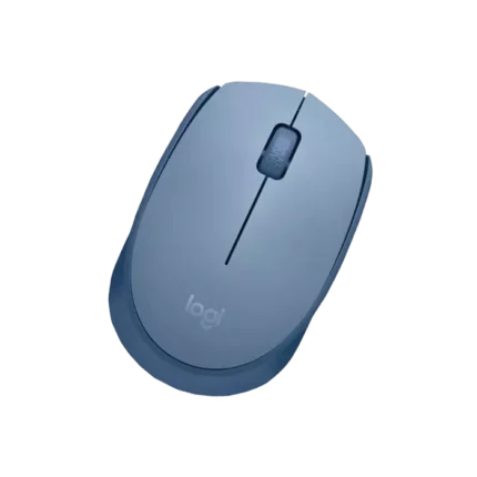 c04 - bl007343 chuot may tinh khong day m171 logitech