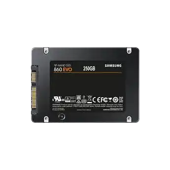 c04 - bl007350 o cung ssd 250gb 860 evo samsung