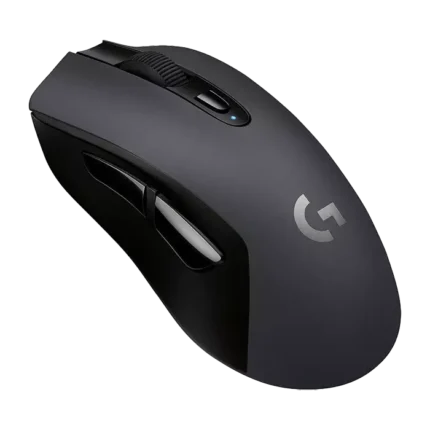 c04 - bl007388 chuot khong day g603 logitech