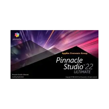 c04 - bl007414 phan mem lam video studio 24 ultimate pinnacle