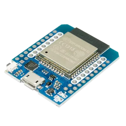 c04 - bl007596 mo dun thu phat wifi mh et live esp32 mini iotmaker