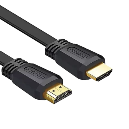 c04 - bl007642 cap hdmi 2m det ho tro 4k 70159 ugreen