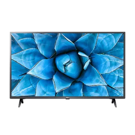 c04 - bl007741 tivi 4k 43inch thinq ai 43un7350ptd lg