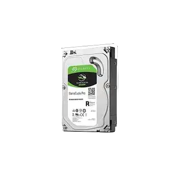 c04 - bl008250 o cung hdd 35inch sata3 32mb 64mb barracuda 1tb 7200rpm seagate