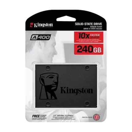 c04 - bl008281 o cung ssd a400 240gb 25inch sata3 500mbs 450mbs sa400s37240g kingston