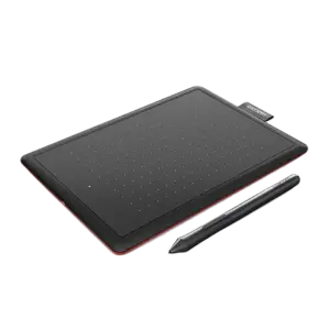 c04 - bl008285 bang ve do hoa ky thuat so ctl 472 wacom