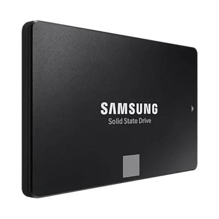 c04 - bl008318 o cung ssd 250gb sata3 25inch 870 evo mz 77e250bw samsung