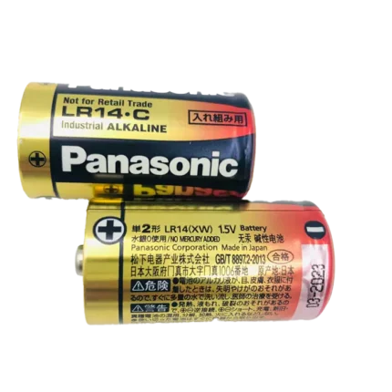 c04 - bl008396 pin nuoi nguon a98l 0031 0027 panasonic