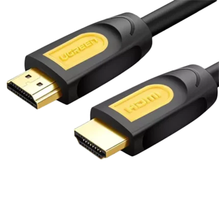 c04 - bl008447 cap hdmi 3m ho tro 3d full hd 4kx2k 10130 ugreen