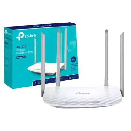 c04 - bl008484 bo phat wifi wireless archer c50 tp link