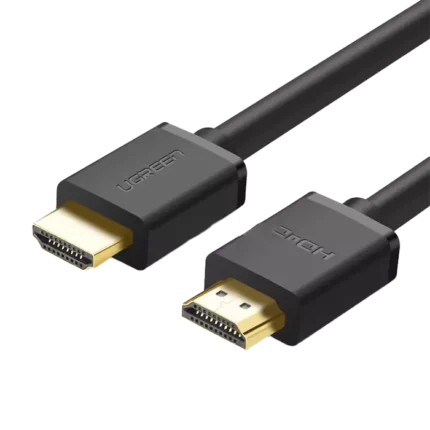 c04 - bl008497 day ket noi hdmi l10m 10100 ugreen