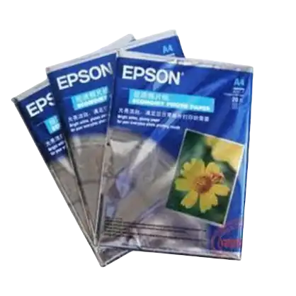 c04 - bl008589 giay ep anh a4 20 tocai kt210x297mm epson