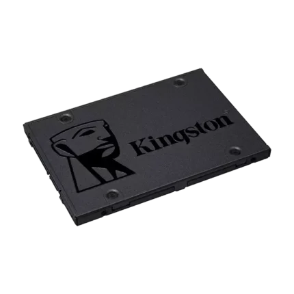 c04 - bl008596 o cung ssd 120gb sata3 sa400 kingston