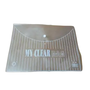 c04 - bl008620 tui cuc dung ho so myclear a4 tl 02