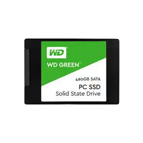 c04 - bl008775 o cung ssd 480gb western green sata3 3d nand western digital