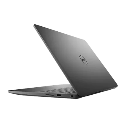 c04 - bl008780 may tinh xach tay i5 1135g78gb256gb ssd 156inch fhdmx330 2gb win10den vostro 3500b p90f006v3500b dell