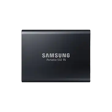 c04 - bl008794 o cung di dong gan ngoai ssd t5 1tb usb type c 31 mu pa1t0b samsung