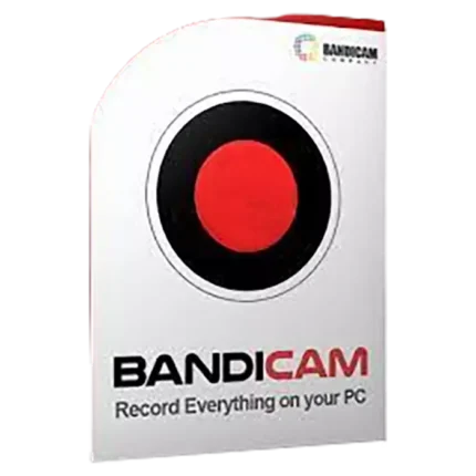 c04 - bl008829 phan mem ho tro quay video bandicam