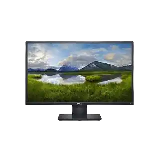 c04 - bl008834 man hinh may tinh 238inch e2420hs dell