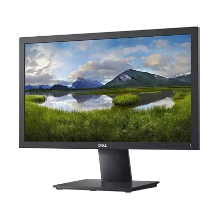 c04 - bl008951 man hinh may tinh 195inch e2020h dell