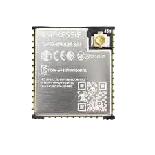 c04 - bl008960 bo nho 16mb esp32 wroom 32u espressif