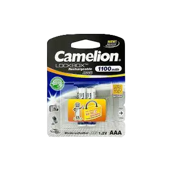 c04 - bl009055 pin sac aaa 1100mah 2 vien vi camelion