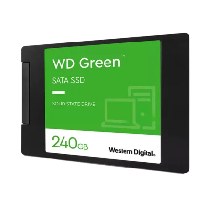 c04 - bl009087 o cung ssd 240gb western green sata3 3d nand western digital