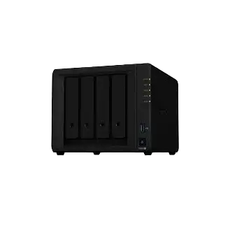 c04 - bl009127 thiet bi luu tru ds920 synology