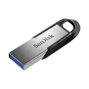 c04 - bl009194 usb 30 ultra flair 32gb cz73 sandisk