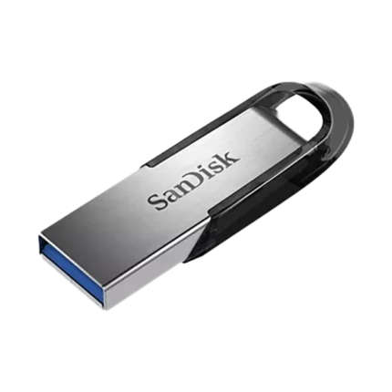 c04 - bl009194 usb 30 ultra flair 32gb cz73 sandisk